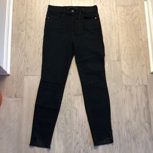 SP Black Label jeans